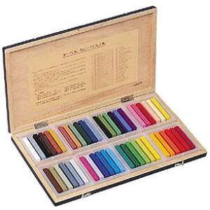 k[x J[pXe 48FZbg ؔ NCT-48W