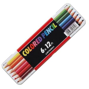 y[։z OHFM 512 12C X^_[h12Fi6{jyFMzywZzyqǂzywzyVwzy}Hzywpzy12FZbgzy^P[Xzyʓz