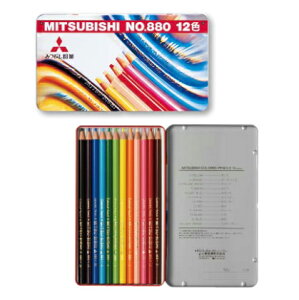 FMy[։z OHFM FM 880 12FZbg yFMzywZzyqǂzywzyVwzy}Hzywpzy12FZbgzy^P[Xzyʓz