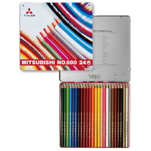 FMy[։z OHFM FM 880 24FZbg yFMzywZzyqǂzywzyVwzy}Hzywpzy24FZbgzy^P[Xzyʓz