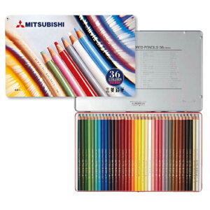 FMy[։z OHFM FM 880 36FZbg yFMzywZzyqǂzywzyVwzy}Hzywpzy36FZbgzy^P[Xzyʓz