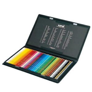 �y���[���։z �O�H�F���M ���j�J���[36C �y�����F���M�z�yUni COLORD PENCIL�z�y���j�J���[�z�y36�F�Z�b�g�z�y���i���F���M�z�y���d���z�y�ێ��z