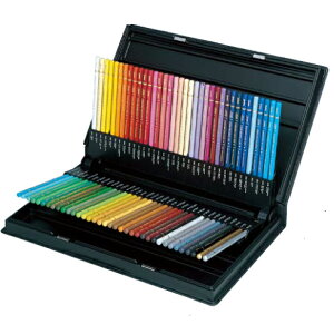 �y���������z �O�H�F���M ���j�J���[72C �y�����F���M�z�yUni COLORD PENCIL�z�y���j�J���[�z�y72�F�Z�b�g�z�y���i���F���M�z�y���d���z�y�ێ��z