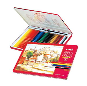 OHFM j EH[^[J[ 36C yʐFMzynFMzyʉzy36FZbgzyiFMzydzyZpz