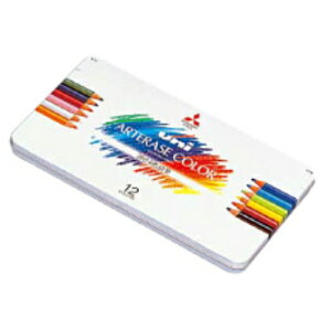 y[։z OHFM FM j A[e[YJ[ 12C yFMzy12FZbgzyiFMzyFMzydzyێz