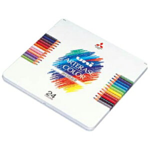 y[։z OHFM FM j A[e[YJ[ 24C yFMzy24FZbgzyiFMzyFMzydzyێz