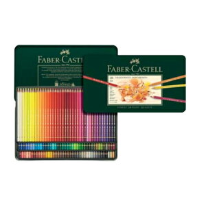 yz t@[o[JXe |NXFM 120F(ʓ) 110011 FMyNX}Xzyv[gzyFMzyRNVzyFMz