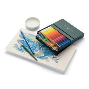 yz t@[o[JXe Auqgf[[ʐFM 36F(X^WI{bNXAM) 117538yNX}Xzyv[gzyFMzyRNVzyʐFMz