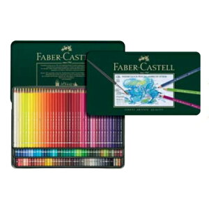 yz t@[o[JXe Auqgf[[ʐFM 120F(ʓ) 117511yNX}Xzyv[gzyFMzyRNVzyʐFMz