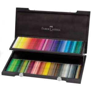 yz t@[o[JXe Auqgf[[ʐFM 120FؔZbg 117513yNX}Xzyv[gzyFMzyRNVzyʐFMz