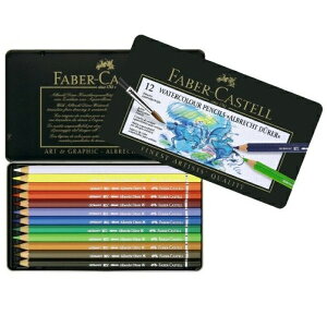 y[։z t@[o[JXe Auqgf[[ʐFM 12F(ʓ) 117512yNX}Xzyv[gzyFMzyRNVzyʐFMz