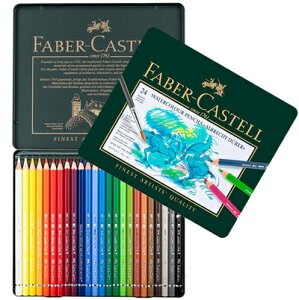 t@[o[JXe Auqgf[[ʐFM 24F(ʓ) 117524yNX}Xzyv[gzyFMzyRNVzyʐFMz