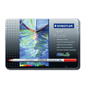 y[։z Xebh[ Jg ANF ʐFM12FZbg 125 M12 [ fUC  Xe[Vi[ CO A