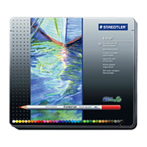 Xebh[ Jg ANF ʐFM36FZbg 125 M36 [ fUC  Xe[Vi[ CO A