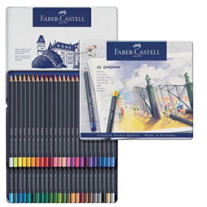 t@[o[JXe S[ht@[o[FMZbg 48FZbg (ʓ)zό̖FMyFMzyCOuhzyށz