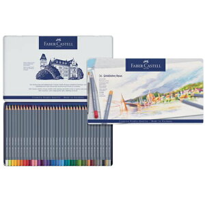 t@[o[JXe S[ht@[o[ANAʐFMZbg 36FZbg (ʓ)@x̍痿łꂢɗn@yʐFMzyCOuhzyށz