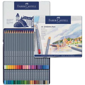 t@[o[JXe S[ht@[o[ANAʐFMZbg 48FZbg (ʓ)@x̍痿łꂢɗn@yʐFMzyCOuhzyށz