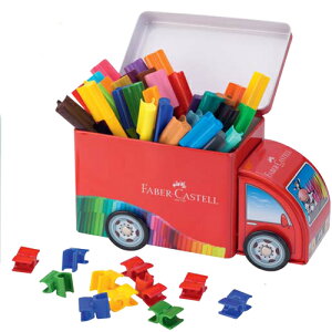 t@[o[JXe RlN^[y 33{Zbg gbNZbgiRlN^[10jyJ[yzyJ[}[J[zyyzy}[J[zyTCyzyŗzy}[J