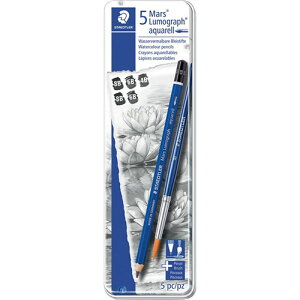y[։zySTAEDTLER/Xebh[z}X OtANFʉM ^P[XZbg100A G6yʉMzynMzyŗnzyXPb`z