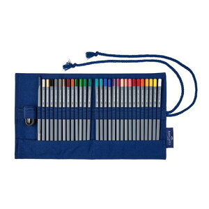 S[ht@[o[FM()yV[ZbgAANAʐFMyV[ZbgyFMzyʐFMzyyV[ZbgzyCOuhzyށz