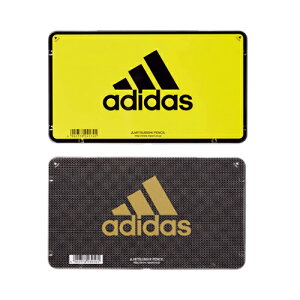 FMy[։z AfB_X FM 880 AI06 12F  ^ AI04  yadidaszyOHM×adidaszywZzyqǂzywzyVwzy}Hzywpzy12FZbgzyOHMz 