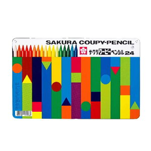 N[s[y[։z TNNpXN[s[yV24Fiʓj܂ɂE₷EE肪ȂBFM̕`₷AN̔F̔B