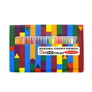 N[s[y[։z TNNpXN[s[yV24Fi\tgP[Xj܂ɂE₷EE肪ȂBFM̕`₷AN̔F̔B