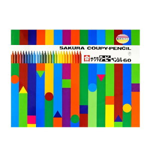 N[s[ TNNpXN[s[yV60Fiʓj܂ɂE₷EE肪ȂBFM̕`₷AN̔F̔B