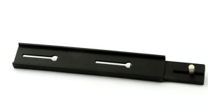 hpX@NbvRpX _i~{fUCjubNNpyvf@͌^z