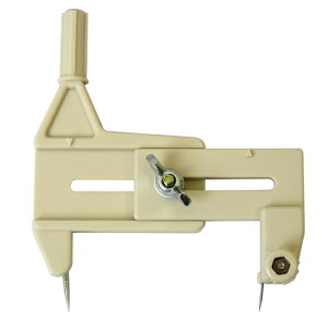 hpX@p`RpXi~{fUCjNyvf@͌^z