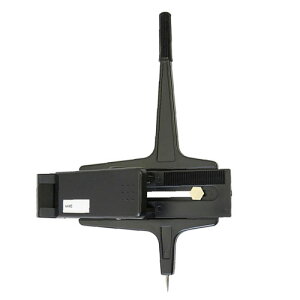 hpX@NbvRpXi~{fUCjubNNyvf@͌^z