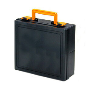 y[֕szgJLOP[X g[fBOJ[hp[P[Xy[zyfbLP[Xzy͓쏊z