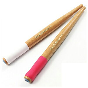 y[։z ^`J t[y T-36 o[Obvt zCgiT-36WjAsNiT-36Pj ^`J̑SɑΉy/Gy/ۃy/XN[y/TWy/{