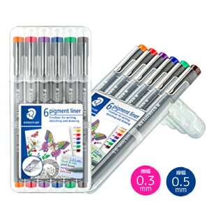 y[։z Xebh[ TCy sOgCi[ J[6{Zbg 0.3~Zbg܂0.5~Zbgibh/u[/IW/O[/p[v/uEj ~y/h