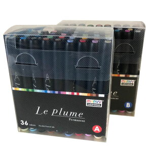 R~bN}[J[@CXg@y܂tz }[r[ v[p[}lg 36FZbg 36F{Zbg/36FvXZbg//R~bN/AR[}[J[/y }[J