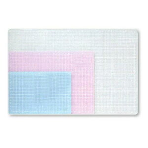 oR ItBJbeBO}bg A3TCY zCg(F)Au[(F)AsN(F) yJb^[}bgzy/zyg[XƂɂzyn̊ђʂh3w\zy