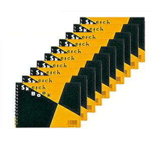 y[ց@sz}} XPb`ubN }ăV[Y B6TCY 24 p ()iS160j 10ZbgyXPb`ubNzyXPb`zyXPuzy炭zyCXgzy