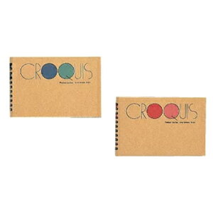 �y4�_�܂Ń��[���։z �}���}�� �|�P�b�g�N���b�L�[�u�b�N �{���T�C�Y107×153mm ���N���b�L�[��(������) 100���E�N���[���R�b�g����80���y�X�P�b�`�u�b�N�z�y�X�P�b�`���z�y�N���b�L�[���z