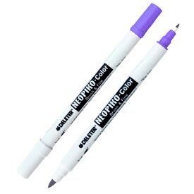 楽天市場 ネオピコカラーの通販