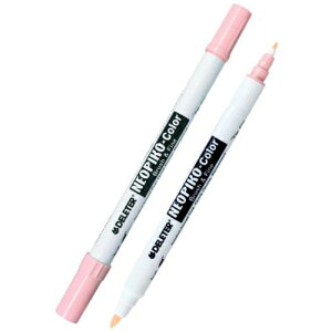 y[։z f[^[ lIsRJ[ PF 361`382 p[v/sN/bhn(/F/) CXgpAR[}[J[/J[}[J[/NEOPIKO-Color/Pi/P{