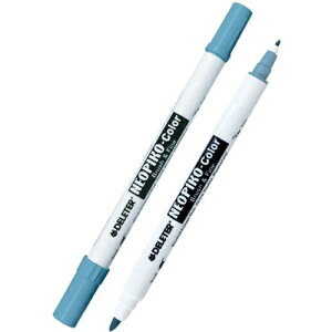 y[։z f[^[ lIsRJ[ PF 253`283 u[O[/u[/XJCu[/u[p[vn(//F/) CXgpAR[}[J[/J[}[J[/N