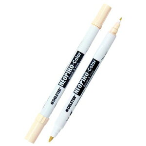 y[։z f[^[ lIsRJ[ PF 432`535 IW/y[IW/AC{[/uE/A[XJ[n(/F/F) CXgpAR[}[J[/J[}[J[/