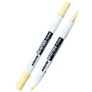 y[։z f[^[ lIsRJ[ PF 384`429 IW/y[IW/AC{[/uE/A[XJ[n(/F/F) CXgpAR[}[J[/J[}[J[/