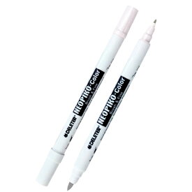 楽天市場 ネオピコの通販