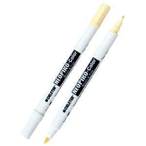 y[։z f[^[ lIsRJ[ PF 112`222 CG[/CG[O[/O[n(F//) CXgpAR[}[J[/J[}[J[/NEOPIKO-Colo