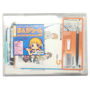 f[^[ ܂񂪃c[ST Ŗ悪`悤ɂȂ/SҌƃZbg/}KƃZbg/܂񂪉ƃZbg/NX}Xv[g/av[gyv[gzyNX}