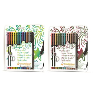 y[֔\zJIuhC^[12FZbg@CXgALA蒠A莆ȂǂɎgpłOf[Vyy}[J[yz