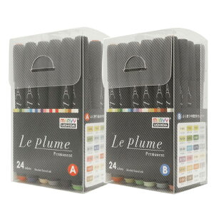 }[J[y@CXg@y܂tz }[r[ v[p[}lg 24FZbg 24F{Zbg/24FԐFZbg//R~bN/AR[}[J[/y}[J[y