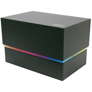 }[J[y@CXg@y܂tz }[r[ v[168FZbg//R~bN/AR[}[J[/y}[J[yz