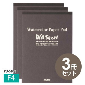 yzyXPb`ubN3܂ƂߔIzg\ PDpbh@F4i343×252j@ 190g VЁE^ 15@Yʎ @3Zbg̔